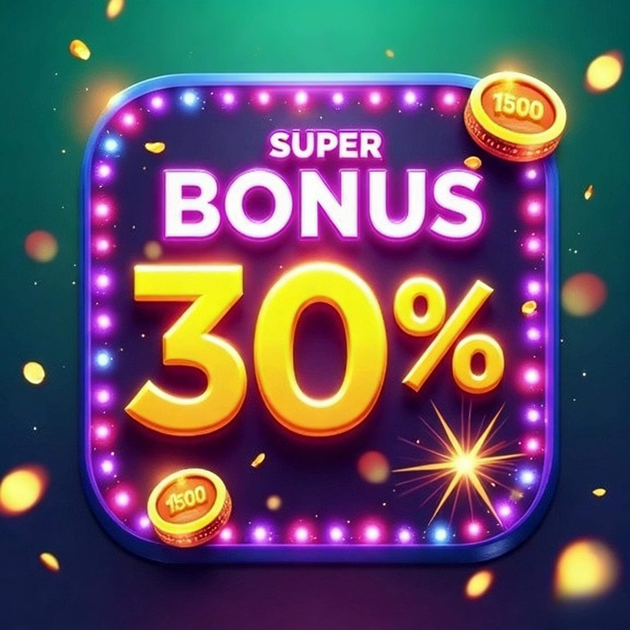 15win apk preview 2