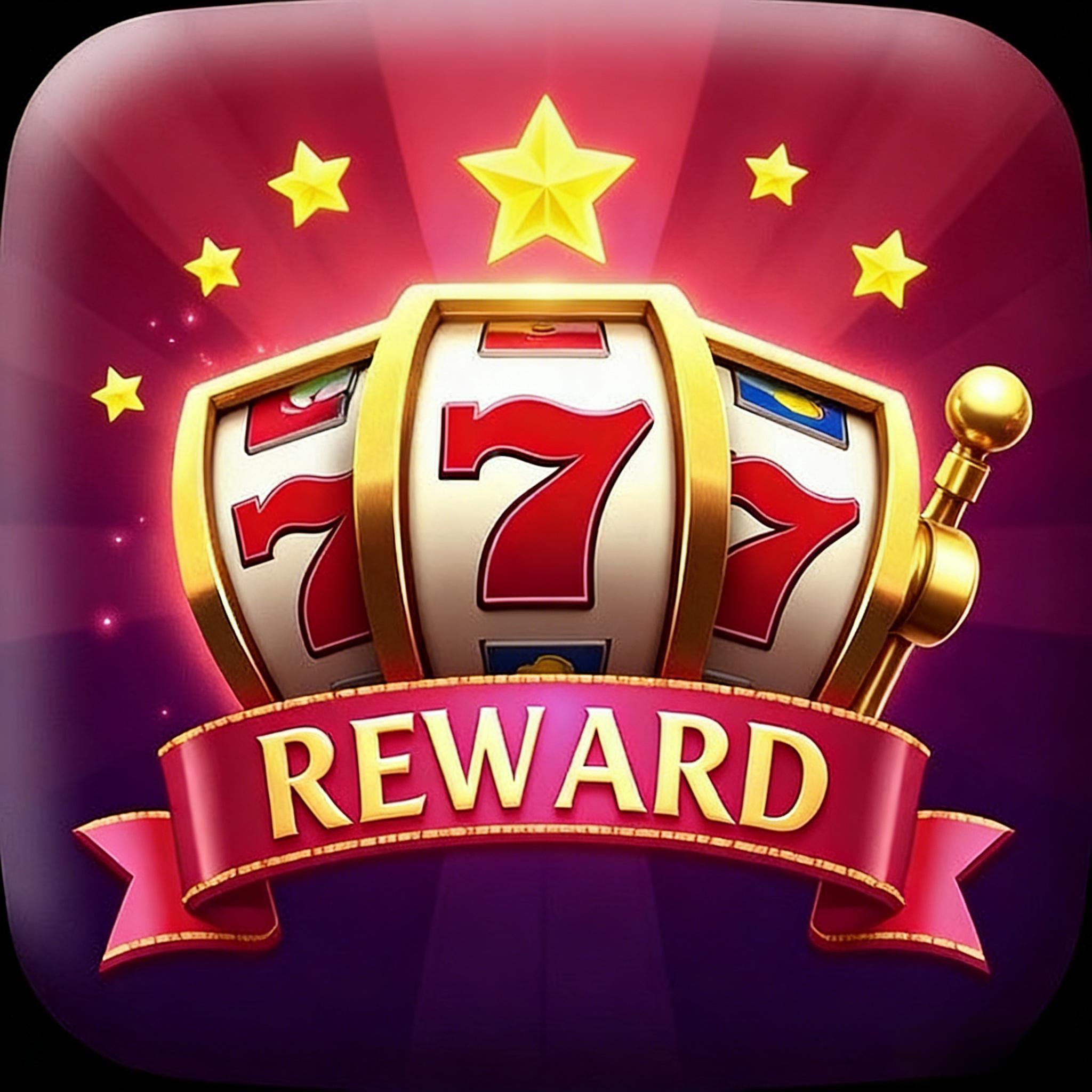15win app preview 1