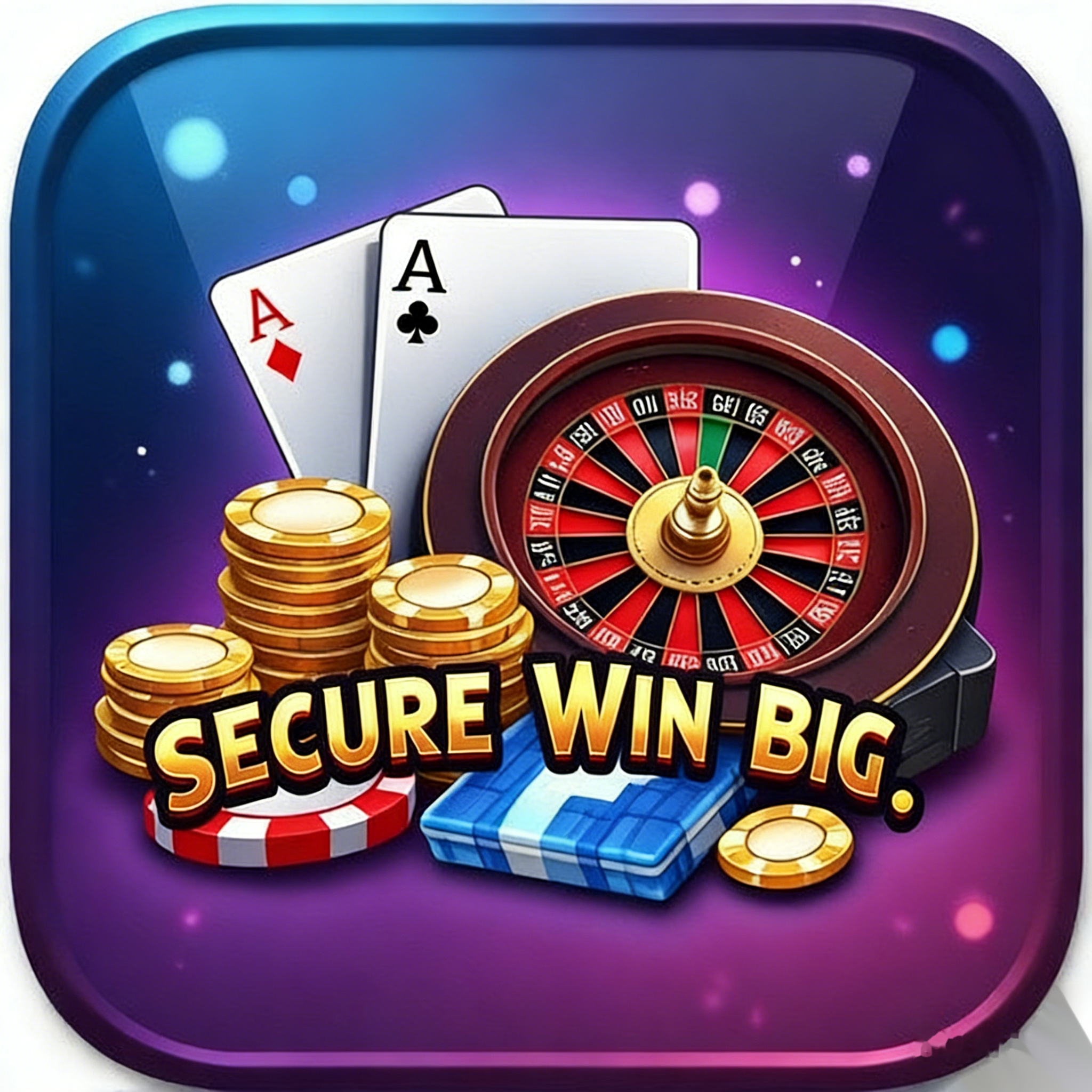 15win app preview 3
