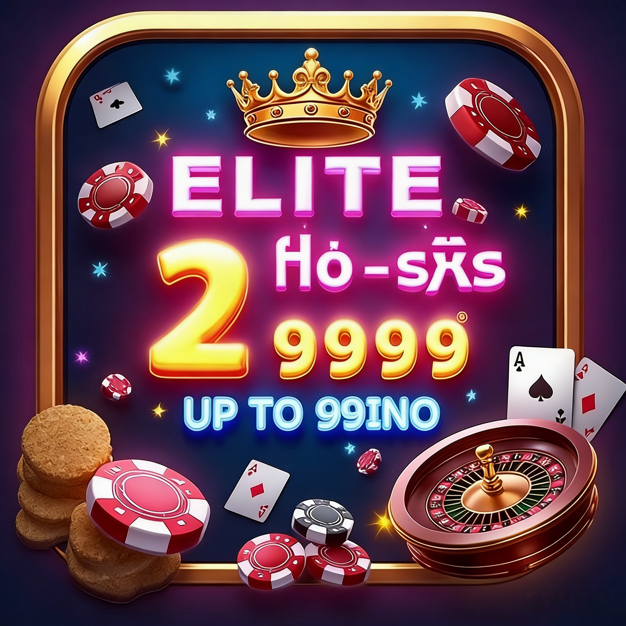15win bonus preview 1