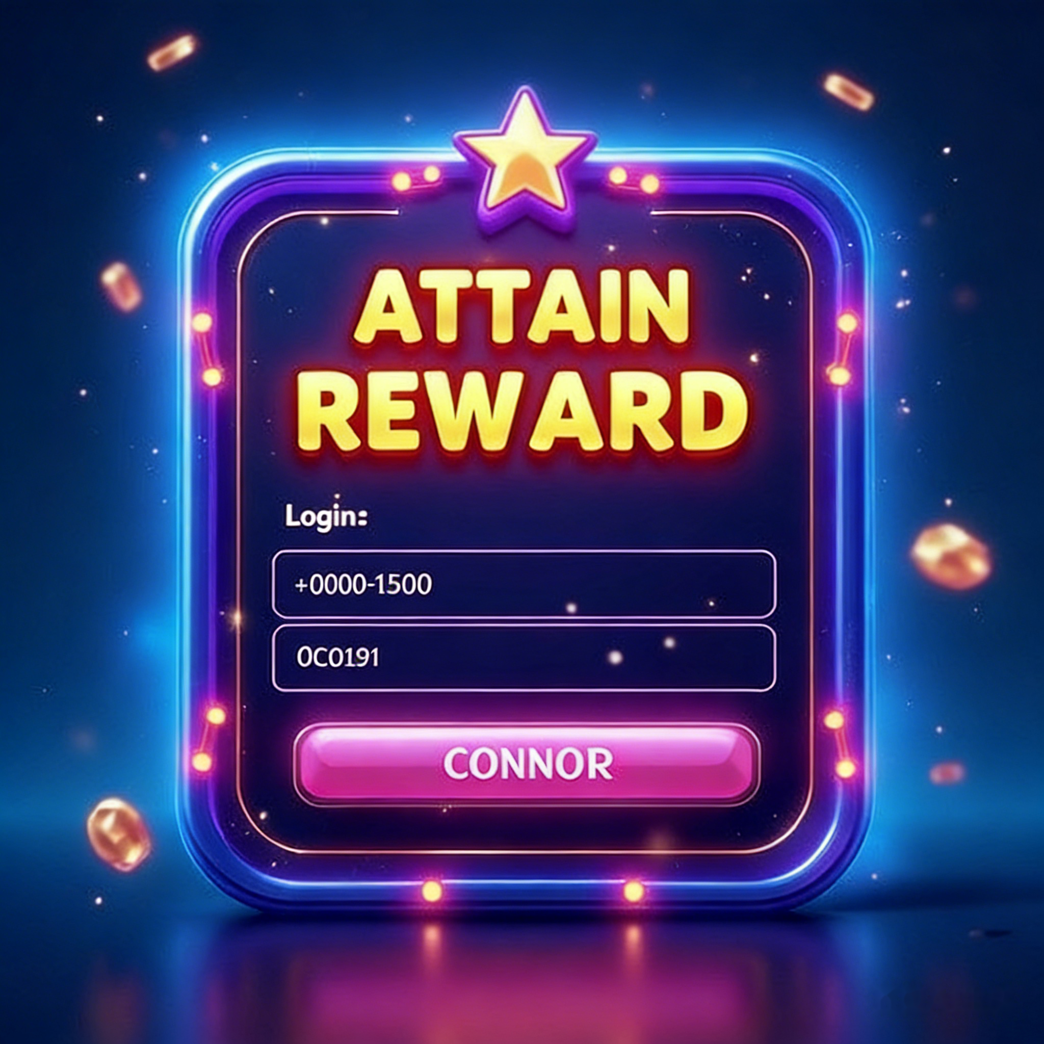15win download preview 3